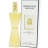 MADELEINE VIONNET de Madeleine Vionnet 123509