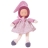 Mademoiselle Myrtille