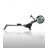 MAG - AIR + Ceinture cardio