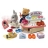 Magasin de chaussures Sylvanian