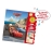 Magi Livre Cars 2