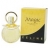 MAGIC CELINE de Celine Dion 119889