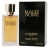 MAGIE NOIRE de Lancome 156460