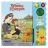 Magi'livre interactif Winnie
