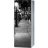 Magnet design frigo Escalier de Montmartre