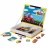 Magnetibook bolides