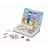 Magnetibook Fashion Janod