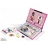 Magnetibook Fille Janod