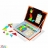 Magnetibook Tangram Janod