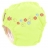 Maillot de bain - couche lavable Baleine