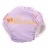 Maillot de bain - couche lavable Cerf-volant