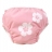 Maillot de bain - couche lavable Petite Vahiné