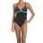 Maillot de bain