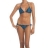 Maillot de bain