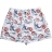 Maillot de bain Angel Fish