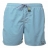 Maillot de bain Azure Blue