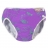 Maillot de bain-couche lavable - Poisson violet