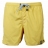 Maillot de bain Cream Gold