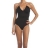 Maillot de bain daniela maille