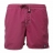 Maillot de bain Hot Pink