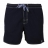Maillot de bain Indigo