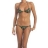Maillot de bain kate