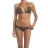 Maillot de bain la plage
