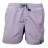 Maillot de bain Lavander