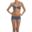 Maillot de bain lena fae