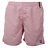 Maillot de bain Richie Bubble Gum