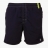 Maillot de bain Richie Indigo