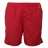 Maillot de bain Richie Neon Red