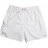 Maillot de bain Rossi blanc