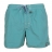 Maillot de bain Rossi Turquoise
