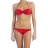 Maillot de bain simona
