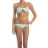 Maillot de bain stassy loretta