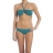 Maillot de bain vika