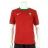 Maillot Portugal