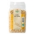 MAIS POP CORN