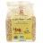 Maïs Pop Corn bio