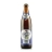 Maisel's Weisse Original - Bière Ambrée Allemande - La bouteille de 50cl
