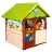 Maison Arbre Winnie