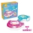 Maison de jeu géante Zhu Zhu Pets