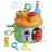 Maison des formes Cotoons