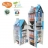 Maison Plateform