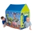 Maison Toy Story
