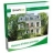 MAISONS D'HOTES PRESTIGE
