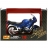 Maisto! Moto 1/18ème