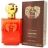 MAITRE PARFUMEUR ET GANTIER de Maitre Parfumeur et Gantier 158186