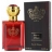 MAITRE PARFUMEUR ET GANTIER de Maitre Parfumeur et Gantier 197115